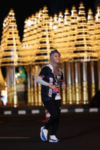 BIB: 
                            <button type="button" onclick="openModal(23673087)" class="btn btn-primary btn-sm float-right btn-popup" data-toggle="modal" data-target=".modal-high-quality">
                        <i class="fas fa-shopping-cart"></i> Add to Cart
                    </button>
                                            <button type="button" onclick="isThisMe(23673087, true)" class="btn btn-success btn-sm float-right btn-popup btn-isme hidden" data-toggle="tooltip" data-placement="bottom" title="นี่คือรูปของคุณใช่ไหม คลิกที่นี่เพื่อเอาเข้าอัลบั้ม">
                        <i class="fas fa-plus"></i> Add to album
                    </button>
                    <button type="button" onclick="isThisMe(23673087, false)" class="btn btn-warning btn-sm float-right btn-popup btn-isnotme hidden">
                        <i class="fas fa-ban"></i> Remove from album
                    </button>